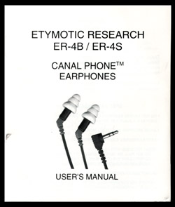 er4manual_old_s.jpg (31751 �o�C�g)